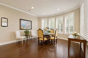 11912 Linden Walk Ln, Pearland, TX 77584 - Photo 12