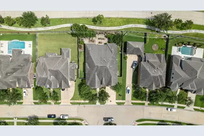 11912 Linden Walk Lane, Pearland, TX 77584 - Photo 44