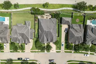 11912 Linden Walk Ln, Pearland, TX 77584 - Photo 44