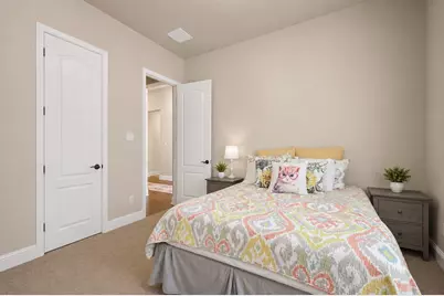 11912 Linden Walk Lane, Pearland, TX 77584 - Photo 24