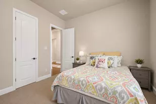 11912 Linden Walk Ln, Pearland, TX 77584 - Photo 24