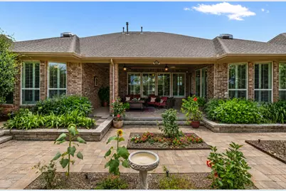 11912 Linden Walk Lane, Pearland, TX 77584 - Photo 38