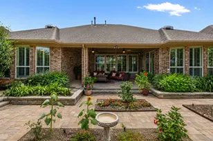 11912 Linden Walk Ln, Pearland, TX 77584 - Photo 38