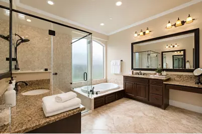 11912 Linden Walk Lane, Pearland, TX 77584 - Photo 20