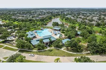 11912 Linden Walk Lane, Pearland, TX 77584 - Photo 46