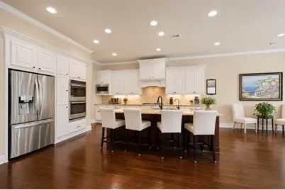 11912 Linden Walk Lane, Pearland, TX 77584 - Photo 6