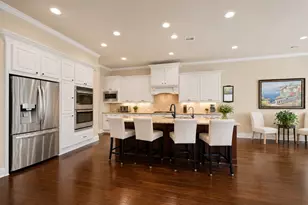 11912 Linden Walk Ln, Pearland, TX 77584 - Photo 6