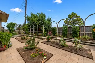 11912 Linden Walk Ln, Pearland, TX 77584 - Photo 34