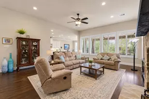 11912 Linden Walk Ln, Pearland, TX 77584 - Photo 14