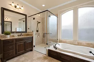 11912 Linden Walk Ln, Pearland, TX 77584 - Photo 20