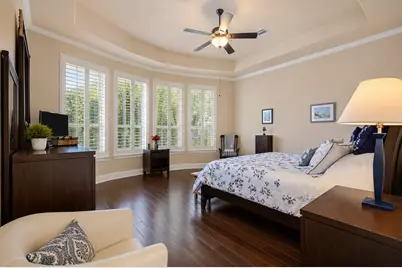11912 Linden Walk Lane, Pearland, TX 77584 - Photo 18