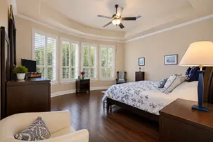 11912 Linden Walk Ln, Pearland, TX 77584 - Photo 18