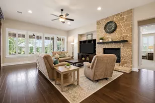 11912 Linden Walk Ln, Pearland, TX 77584 - Photo 16