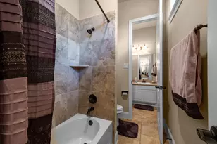 11912 Linden Walk Ln, Pearland, TX 77584 - Photo 26