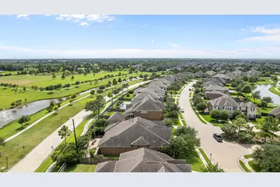 11912 Linden Walk Lane, Pearland, TX 77584 - Photo 42