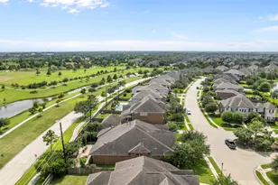 11912 Linden Walk Ln, Pearland, TX 77584 - Photo 42