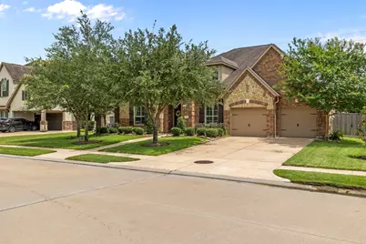 11912 Linden Walk Lane, Pearland, TX 77584 - Photo 40