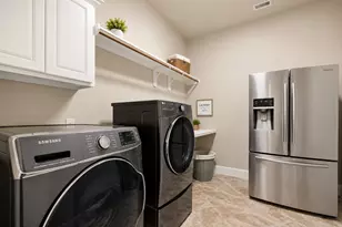 11912 Linden Walk Ln, Pearland, TX 77584 - Photo 32