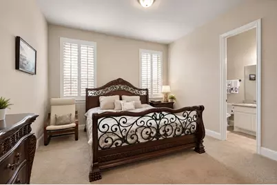 11912 Linden Walk Lane, Pearland, TX 77584 - Photo 22