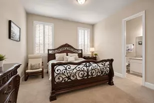 11912 Linden Walk Ln, Pearland, TX 77584 - Photo 22