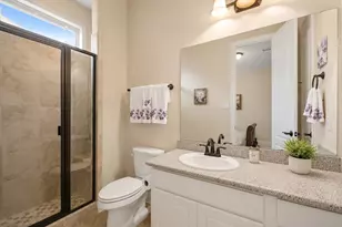 11912 Linden Walk Ln, Pearland, TX 77584 - Photo 22