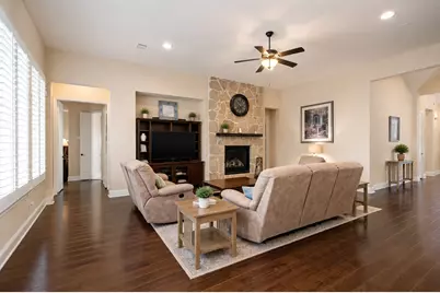 11912 Linden Walk Lane, Pearland, TX 77584 - Photo 14