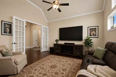 11912 Linden Walk Lane, Pearland, TX 77584 - Photo 16