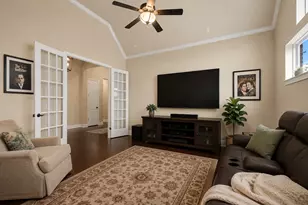 11912 Linden Walk Ln, Pearland, TX 77584 - Photo 16