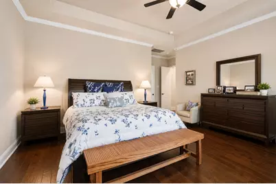 11912 Linden Walk Lane, Pearland, TX 77584 - Photo 18