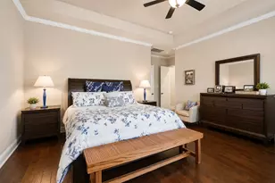 11912 Linden Walk Ln, Pearland, TX 77584 - Photo 18