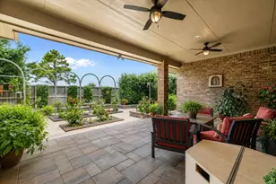 11912 Linden Walk Ln, Pearland, TX 77584 - Photo 32