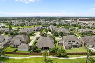 11912 Linden Walk Ln, Pearland, TX 77584 - Photo 42