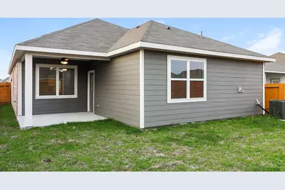408 Mustang Trot Drive, Katy, TX 77493 - Photo 16
