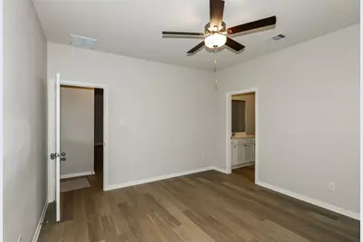 408 Mustang Trot Drive, Katy, TX 77493 - Photo 10