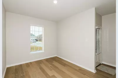 408 Mustang Trot Drive, Katy, TX 77493 - Photo 6