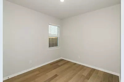408 Mustang Trot Drive, Katy, TX 77493 - Photo 14