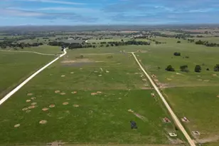 Tract #5 Cr 305 Rd, Navasota, TX 77868 - Photo 1