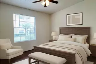 2750 Holly Hall St, Houston, TX 77054 - Photo 4