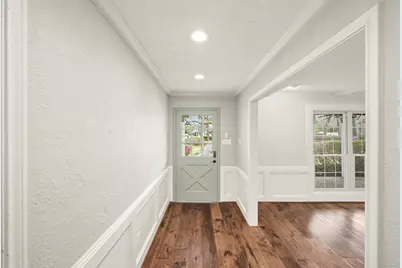 13835 Jarvis Road, Cypress, TX 77429 - Photo 8