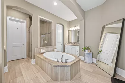 150 Cliftons Curve Way, Montgomery, TX 77316 - Photo 24