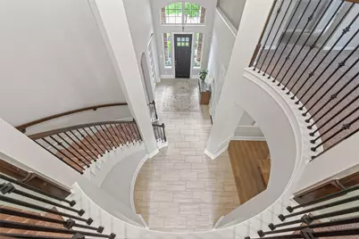 150 Cliftons Curve Way, Montgomery, TX 77316 - Photo 26