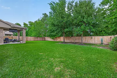 150 Cliftons Curve Way, Montgomery, TX 77316 - Photo 40