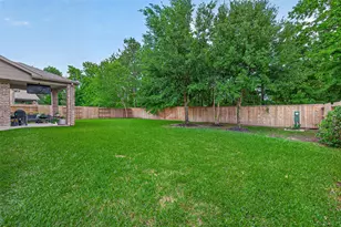 150 Cliftons Curv Wy, Montgomery, TX 77316 - Photo 40