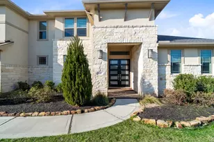 148 Lakehouse Landing Dr, Katy, TX 77493 - Photo 4