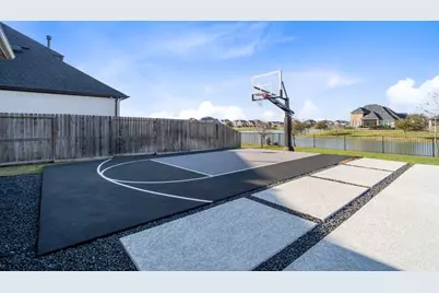 148 Lakehouse Landing Drive, Katy, TX 77493 - Photo 44