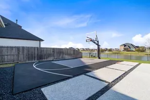 148 Lakehouse Landing Dr, Katy, TX 77493 - Photo 44