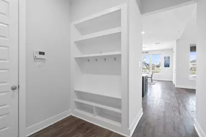 148 Lakehouse Landing Drive, Katy, TX 77493 - Photo 26