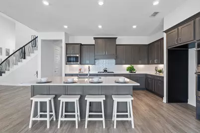 148 Lakehouse Landing Drive, Katy, TX 77493 - Photo 20