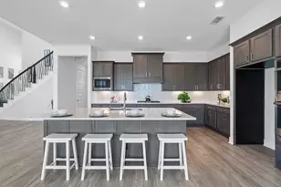 148 Lakehouse Landing Dr, Katy, TX 77493 - Photo 20