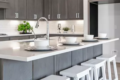 148 Lakehouse Landing Drive, Katy, TX 77493 - Photo 18